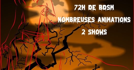 Week-end_des_Walpurgis