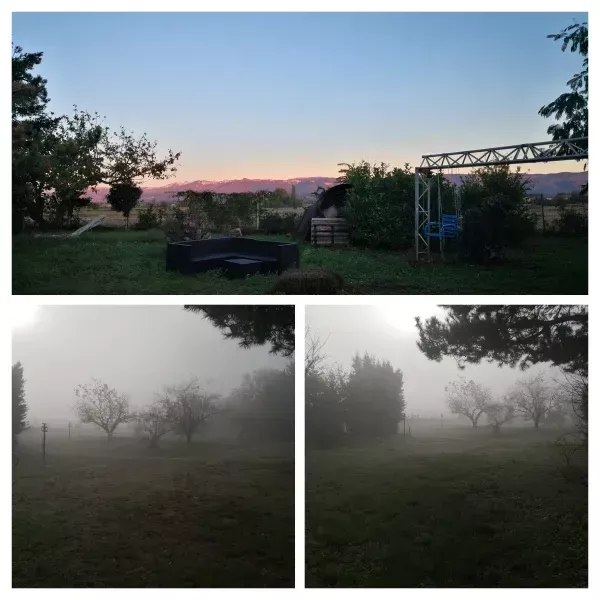 automne antre des vices