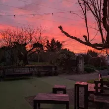 exterieur refuge antre des vices