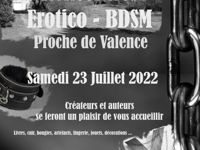 rencontre erotico bdsm