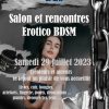 salon erotico bdsm