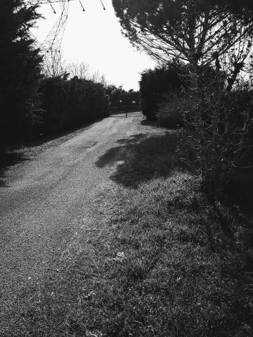 Portail de l'Antre Des Vices, Vos gites BDSM proche de Valence