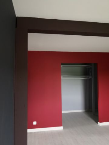 Antre Des Vices - Donjon Repaire des Passions Antre Des Vices - Donjon Repaire des Passions