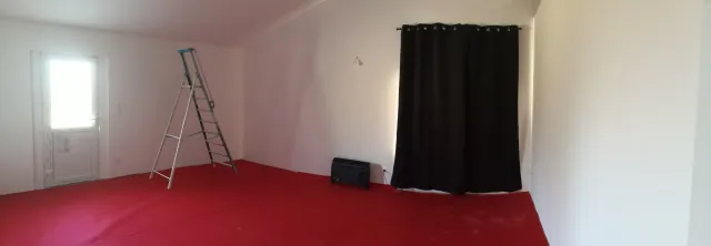 Travaux du Nid Des Dépravations, un espace de l'Antre Des Vices, vos gites BDSM proche de Valence Travaux du Nid Des Dépravations, un espace de l'Antre Des Vices, vos gites BDSM proche de Valence